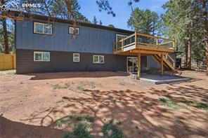 307 Evergreen Street