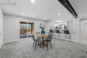 307 Evergreen Street