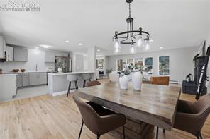 307 Evergreen Street