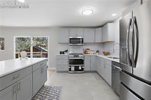 307 Evergreen Street