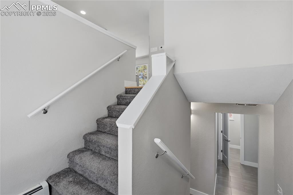 307 Evergreen Street