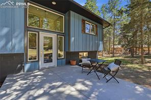 307 Evergreen Street