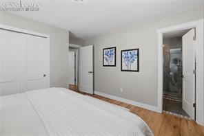 307 Evergreen Street