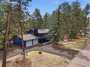 307 Evergreen Street