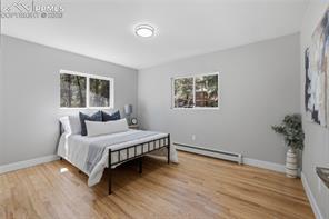 307 Evergreen Street