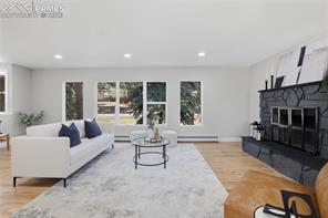 307 Evergreen Street