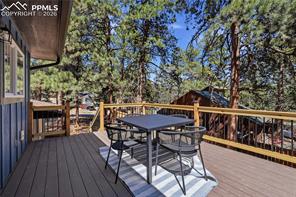 307 Evergreen Street