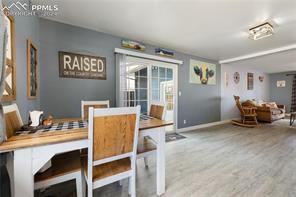1180 Nez Perce Drive