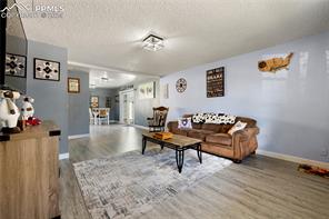 1180 Nez Perce Drive