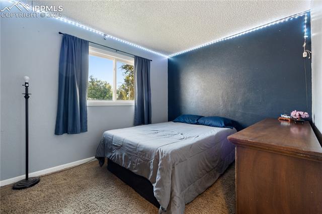 1180 Nez Perce Drive