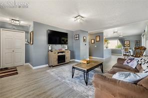 1180 Nez Perce Drive