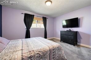 1180 Nez Perce Drive