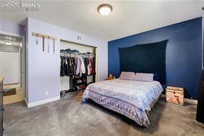 1180 Nez Perce Drive