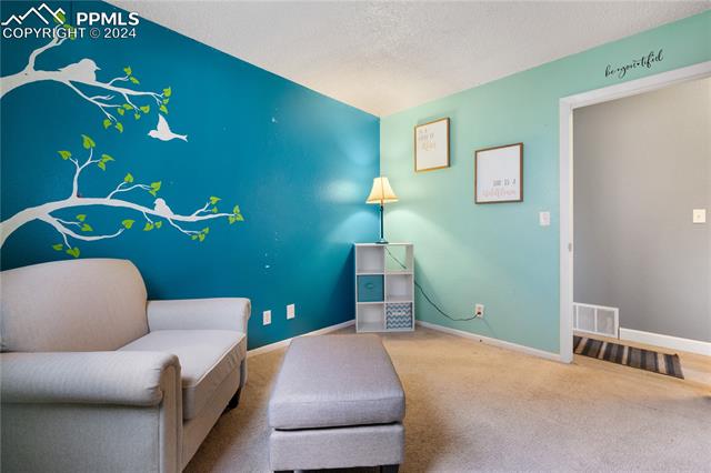 1180 Nez Perce Drive