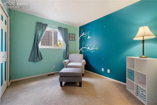 1180 Nez Perce Drive