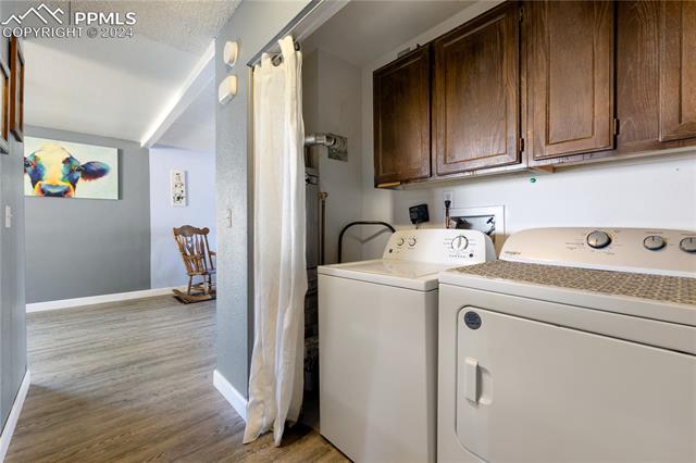 1180 Nez Perce Drive