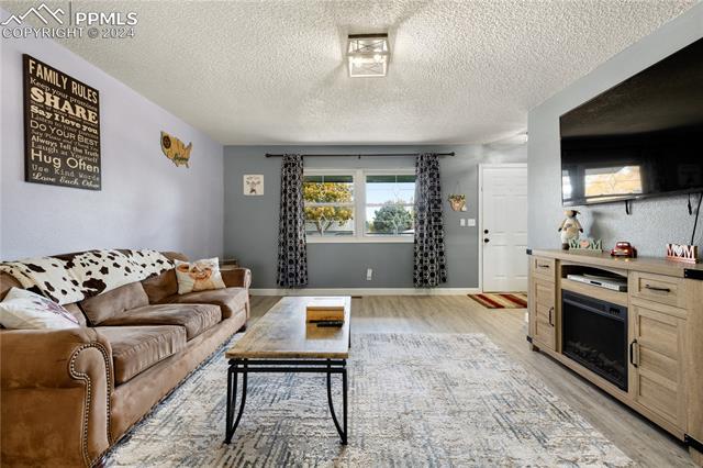 1180 Nez Perce Drive