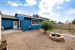 1180 Nez Perce Drive