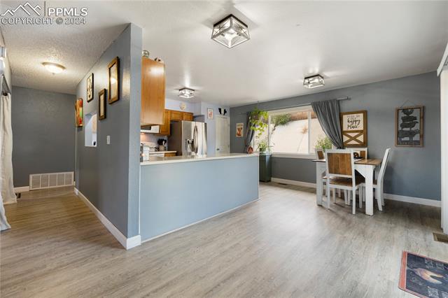 1180 Nez Perce Drive