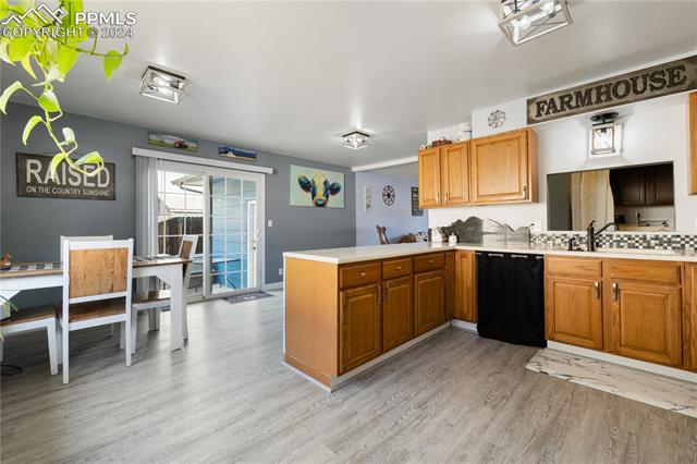 1180 Nez Perce Drive