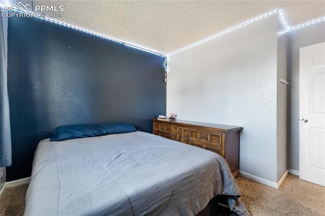 1180 Nez Perce Drive