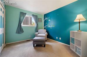 1180 Nez Perce Drive