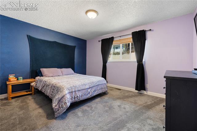 1180 Nez Perce Drive