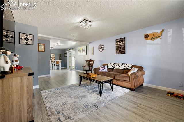 1180 Nez Perce Drive