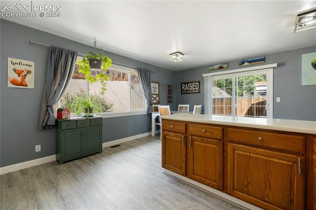 1180 Nez Perce Drive