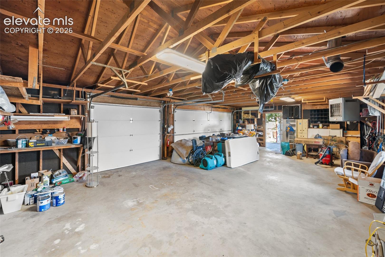 2515 San Miguel Street