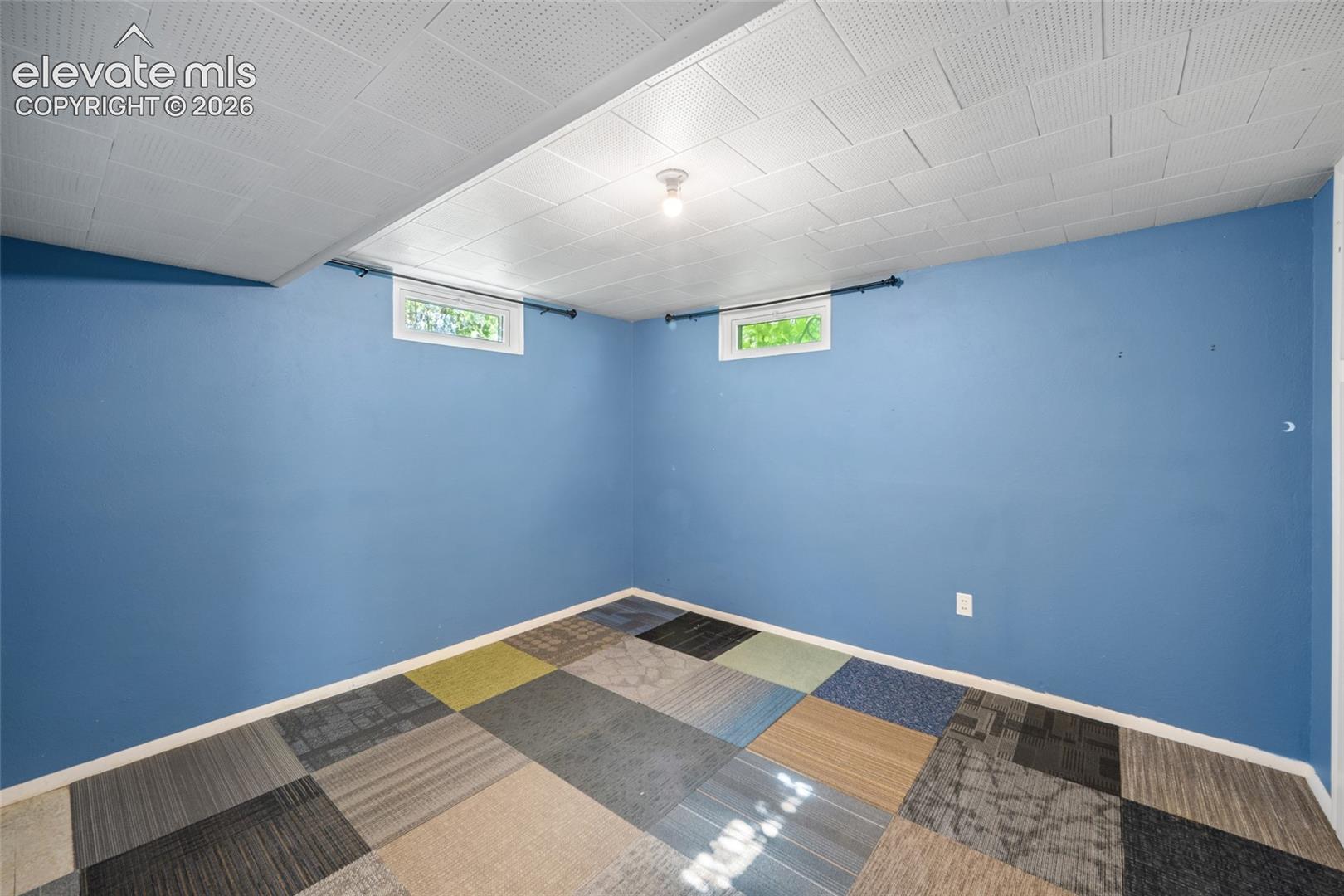 2515 San Miguel Street
