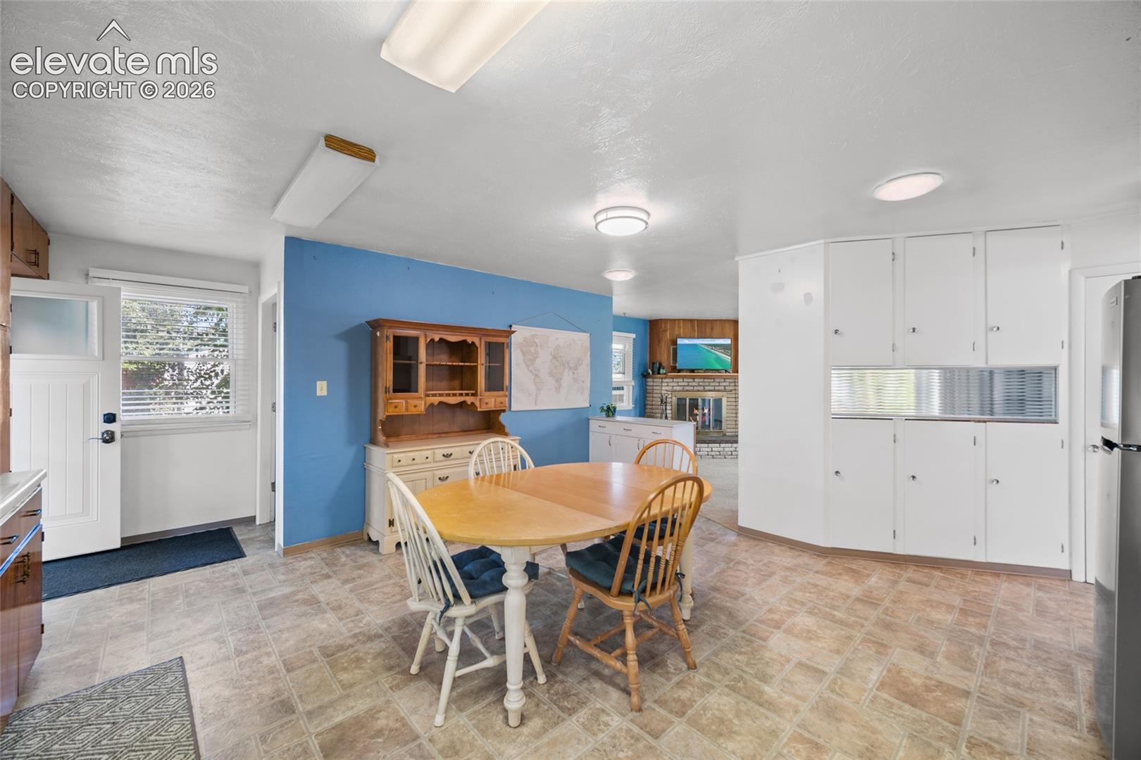 2515 San Miguel Street