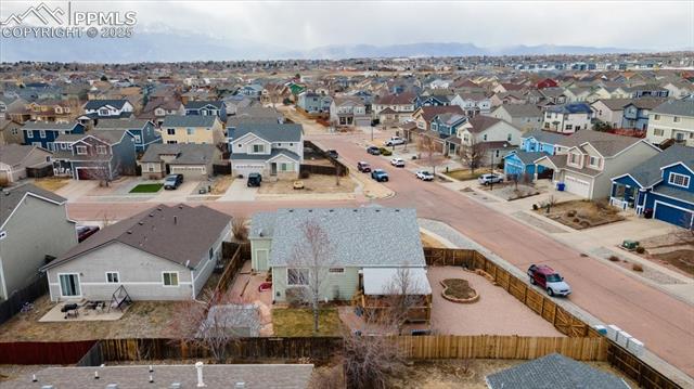 1893 Silver Meadow Circle