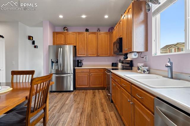 1893 Silver Meadow Circle