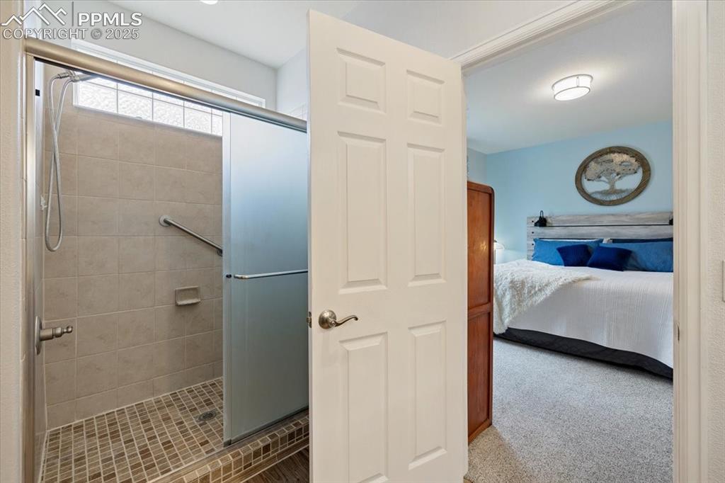 1893 Silver Meadow Circle