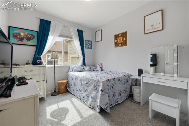 1893 Silver Meadow Circle