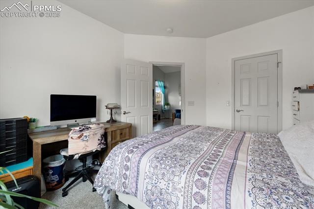 1893 Silver Meadow Circle