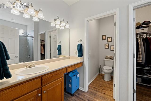 1893 Silver Meadow Circle