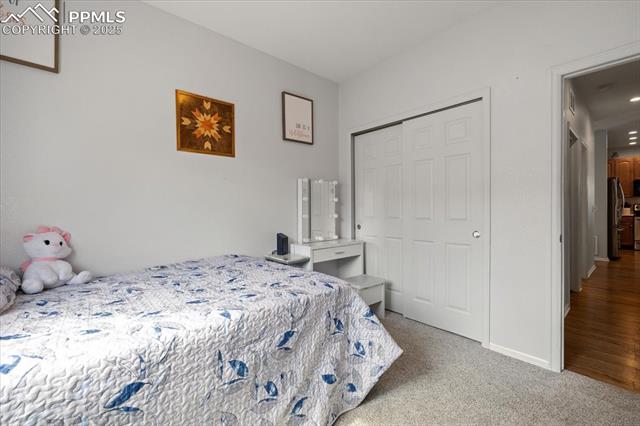 1893 Silver Meadow Circle