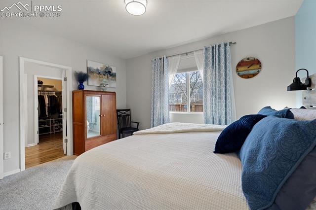 1893 Silver Meadow Circle