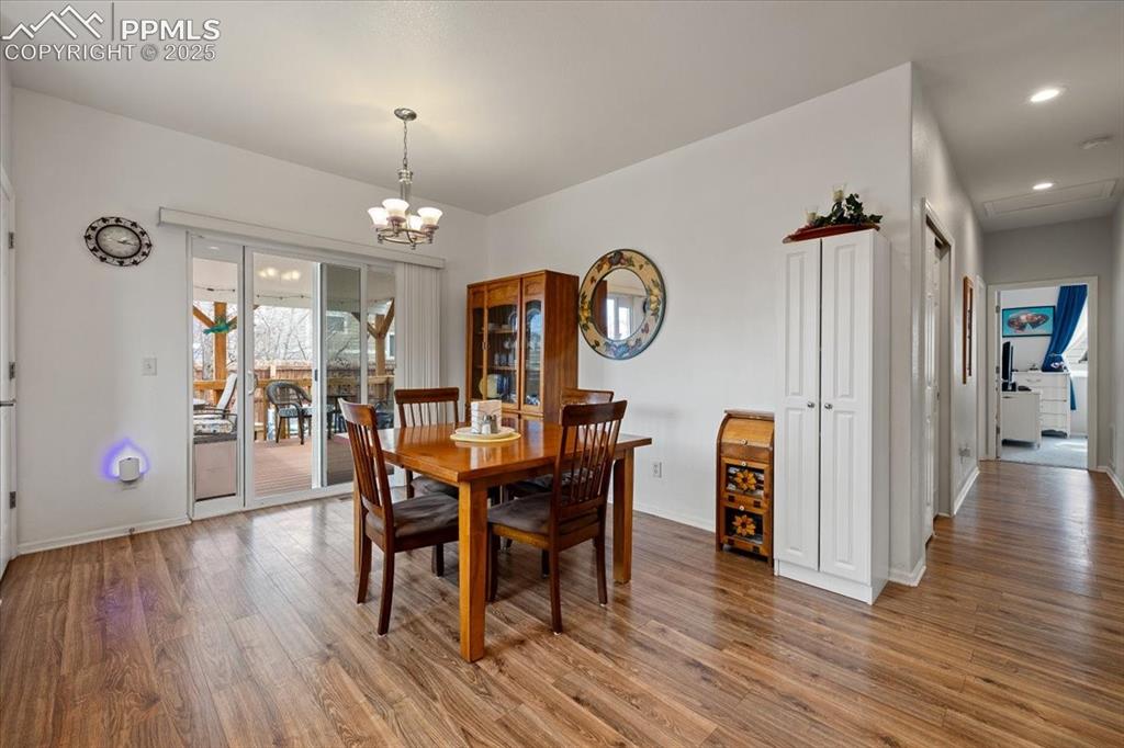 1893 Silver Meadow Circle