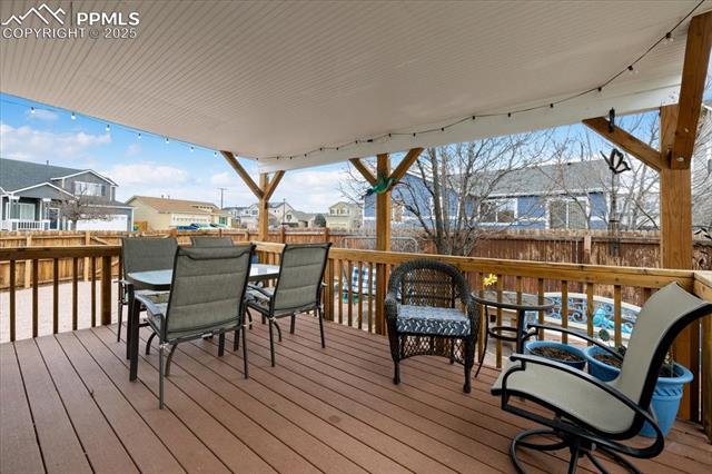 1893 Silver Meadow Circle