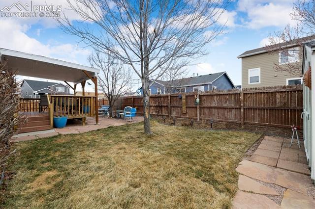 1893 Silver Meadow Circle