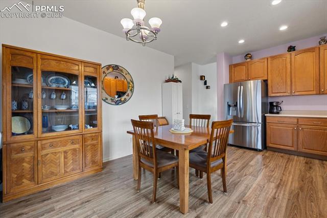 1893 Silver Meadow Circle