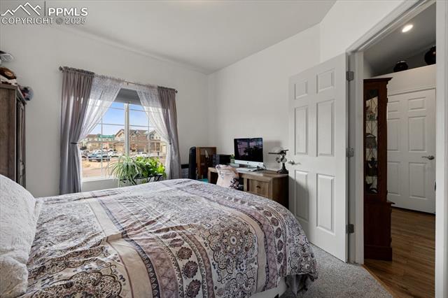 1893 Silver Meadow Circle