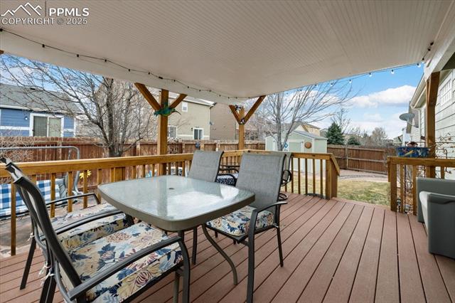 1893 Silver Meadow Circle