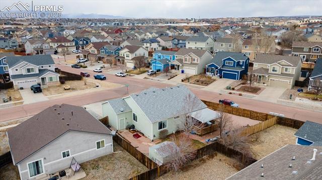 1893 Silver Meadow Circle