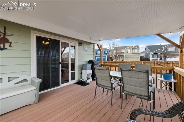 1893 Silver Meadow Circle