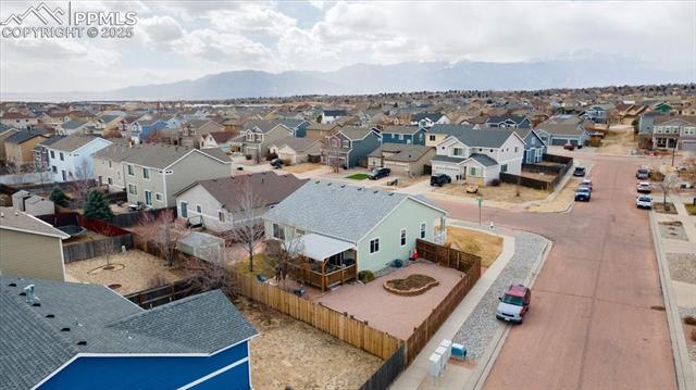 1893 Silver Meadow Circle