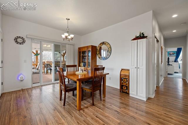 1893 Silver Meadow Circle